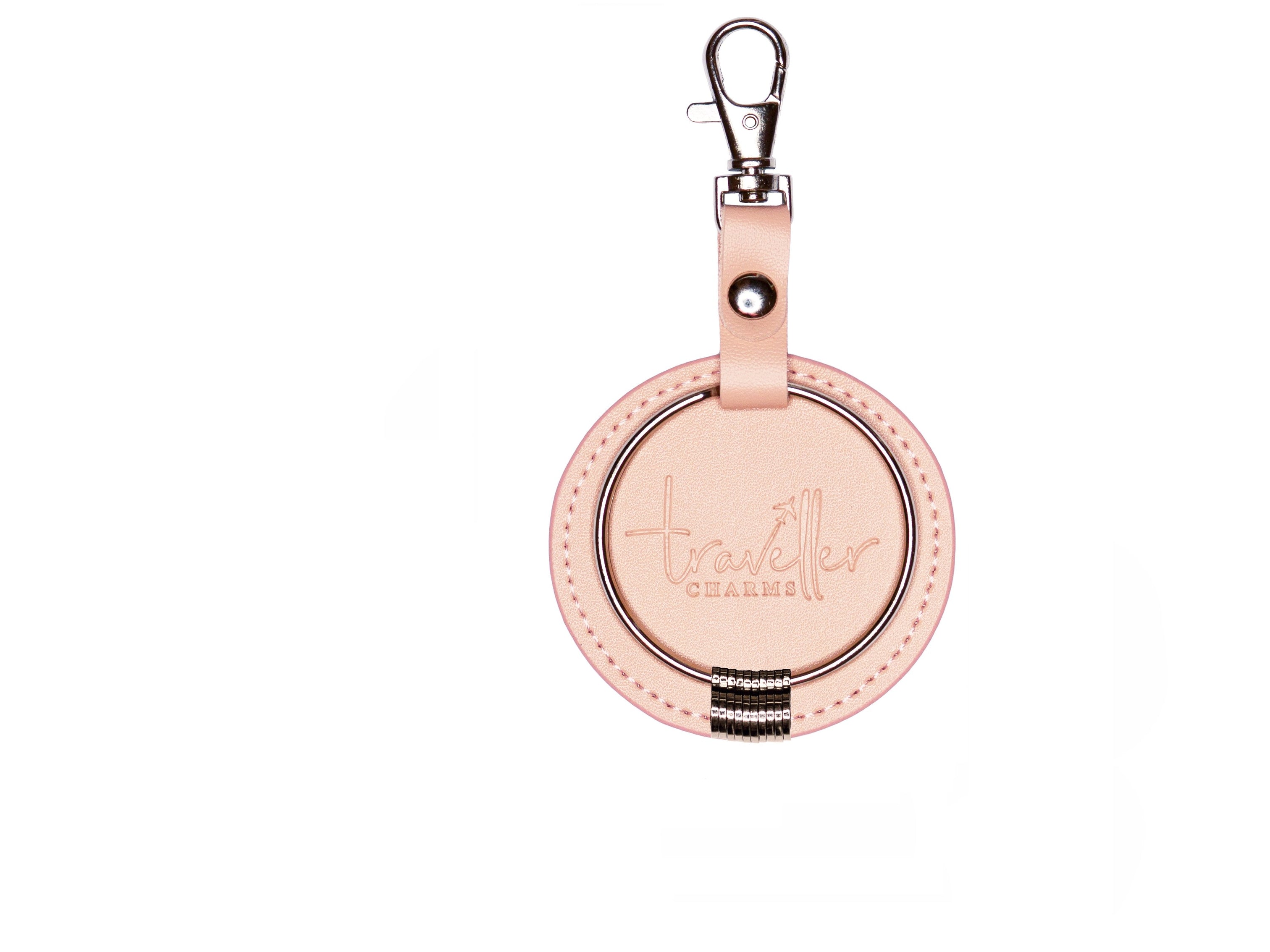 Sleutelhanger zeester 14 x 6,5 x 1 cm - Nature Deco Sleutelhanger zeester 14 x 6,5 x 1 cm - Nature Deco